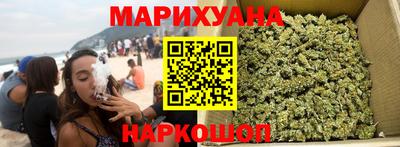 мдпв Ликино-Дулёво