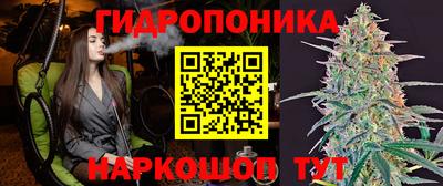 мдпв Ликино-Дулёво